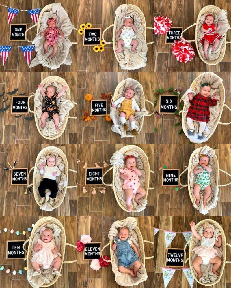 Pinterest.com/jennaryan11